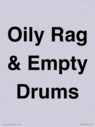 oily-rag--empty-drums~